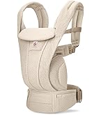 Amazon.co.jp: Ergobaby(エルゴベビー) Alta ヒップシートキャリア